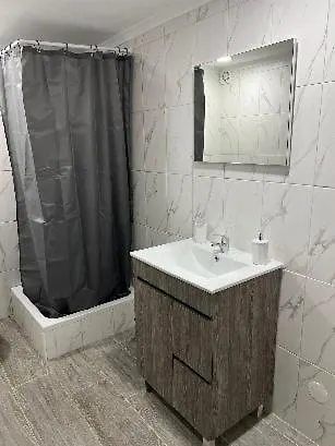 Casinha Da Palmeira Nazare