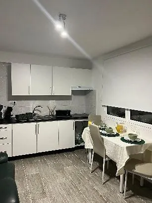 Casinha Da Palmeira Casa de Férias