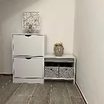 Casinha Da Palmeira *