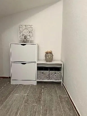 Casinha Da Palmeira *