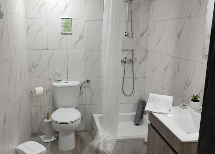 Σπίτι διακοπών Casinha Da Palmeira Ναζαρέ